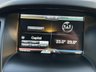 USED 2016 16 FORD FOCUS 2.0 TDCi ST-2 Hatchback 5dr Diesel Manual Euro 6 (s/s) (185 ps) ALLOY WHEELS * CLIMATE CONTROL