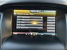 USED 2016 16 FORD FOCUS 2.0 TDCi ST-2 Hatchback 5dr Diesel Manual Euro 6 (s/s) (185 ps) ALLOY WHEELS * CLIMATE CONTROL