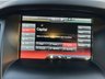 USED 2016 16 FORD FOCUS 2.0 TDCi ST-2 Hatchback 5dr Diesel Manual Euro 6 (s/s) (185 ps) ALLOY WHEELS * CLIMATE CONTROL