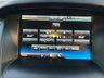 USED 2016 16 FORD FOCUS 2.0 TDCi ST-2 Hatchback 5dr Diesel Manual Euro 6 (s/s) (185 ps) ALLOY WHEELS * CLIMATE CONTROL