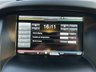 USED 2016 16 FORD FOCUS 2.0 TDCi ST-2 Hatchback 5dr Diesel Manual Euro 6 (s/s) (185 ps) ALLOY WHEELS * CLIMATE CONTROL