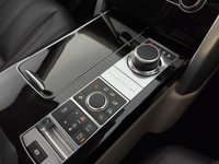 USED 2015 15 LAND ROVER RANGE ROVER 3.0 TD V6 Vogue SUV 5dr Diesel Auto 4WD Euro 5 (s/s) (258 ps) 