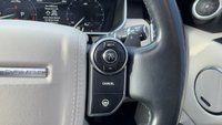 USED 2015 15 LAND ROVER RANGE ROVER 3.0 TD V6 Vogue SUV 5dr Diesel Auto 4WD Euro 5 (s/s) (258 ps) 