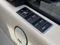 USED 2015 15 LAND ROVER RANGE ROVER 3.0 TD V6 Vogue SUV 5dr Diesel Auto 4WD Euro 5 (s/s) (258 ps) 