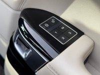 USED 2015 15 LAND ROVER RANGE ROVER 3.0 TD V6 Vogue SUV 5dr Diesel Auto 4WD Euro 5 (s/s) (258 ps) 