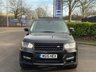 USED 2015 15 LAND ROVER RANGE ROVER 3.0 TD V6 Vogue SUV 5dr Diesel Auto 4WD Euro 5 (s/s) (258 ps) 