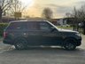 USED 2015 15 LAND ROVER RANGE ROVER 3.0 TD V6 Vogue SUV 5dr Diesel Auto 4WD Euro 5 (s/s) (258 ps) 