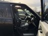 USED 2015 15 LAND ROVER RANGE ROVER 3.0 TD V6 Vogue SUV 5dr Diesel Auto 4WD Euro 5 (s/s) (258 ps) 