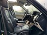 USED 2015 15 LAND ROVER RANGE ROVER 3.0 TD V6 Vogue SUV 5dr Diesel Auto 4WD Euro 5 (s/s) (258 ps) 
