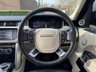 USED 2015 15 LAND ROVER RANGE ROVER 3.0 TD V6 Vogue SUV 5dr Diesel Auto 4WD Euro 5 (s/s) (258 ps) 