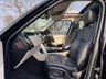USED 2015 15 LAND ROVER RANGE ROVER 3.0 TD V6 Vogue SUV 5dr Diesel Auto 4WD Euro 5 (s/s) (258 ps) 