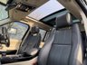 USED 2015 15 LAND ROVER RANGE ROVER 3.0 TD V6 Vogue SUV 5dr Diesel Auto 4WD Euro 5 (s/s) (258 ps) 