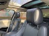 USED 2015 15 LAND ROVER RANGE ROVER 3.0 TD V6 Vogue SUV 5dr Diesel Auto 4WD Euro 5 (s/s) (258 ps) 