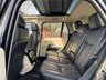 USED 2015 15 LAND ROVER RANGE ROVER 3.0 TD V6 Vogue SUV 5dr Diesel Auto 4WD Euro 5 (s/s) (258 ps) 