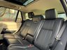 USED 2015 15 LAND ROVER RANGE ROVER 3.0 TD V6 Vogue SUV 5dr Diesel Auto 4WD Euro 5 (s/s) (258 ps) 
