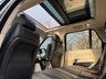 USED 2015 15 LAND ROVER RANGE ROVER 3.0 TD V6 Vogue SUV 5dr Diesel Auto 4WD Euro 5 (s/s) (258 ps) 