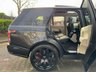 USED 2015 15 LAND ROVER RANGE ROVER 3.0 TD V6 Vogue SUV 5dr Diesel Auto 4WD Euro 5 (s/s) (258 ps) 