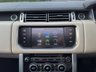 USED 2015 15 LAND ROVER RANGE ROVER 3.0 TD V6 Vogue SUV 5dr Diesel Auto 4WD Euro 5 (s/s) (258 ps) 