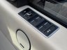 USED 2015 15 LAND ROVER RANGE ROVER 3.0 TD V6 Vogue SUV 5dr Diesel Auto 4WD Euro 5 (s/s) (258 ps) 