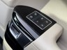 USED 2015 15 LAND ROVER RANGE ROVER 3.0 TD V6 Vogue SUV 5dr Diesel Auto 4WD Euro 5 (s/s) (258 ps) 