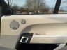 USED 2015 15 LAND ROVER RANGE ROVER 3.0 TD V6 Vogue SUV 5dr Diesel Auto 4WD Euro 5 (s/s) (258 ps) 