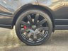 USED 2015 15 LAND ROVER RANGE ROVER 3.0 TD V6 Vogue SUV 5dr Diesel Auto 4WD Euro 5 (s/s) (258 ps) 