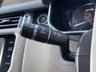 USED 2015 15 LAND ROVER RANGE ROVER 3.0 TD V6 Vogue SUV 5dr Diesel Auto 4WD Euro 5 (s/s) (258 ps) 