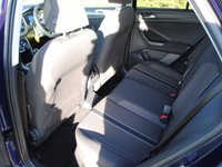 USED 2020 70 VOLKSWAGEN T-ROC 1.0 TSI SE SUV 5dr Petrol Manual Euro 6 (s/s) (110 ps) www.suffolkcarcentre.co.uk - Located at Ilketshall