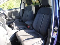 USED 2020 70 VOLKSWAGEN T-ROC 1.0 TSI SE SUV 5dr Petrol Manual Euro 6 (s/s) (110 ps) www.suffolkcarcentre.co.uk - Located at Ilketshall