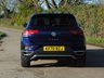 USED 2020 70 VOLKSWAGEN T-ROC 1.0 TSI SE SUV 5dr Petrol Manual Euro 6 (s/s) (110 ps) www.suffolkcarcentre.co.uk - Located at Ilketshall