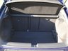 USED 2020 70 VOLKSWAGEN T-ROC 1.0 TSI SE SUV 5dr Petrol Manual Euro 6 (s/s) (110 ps) www.suffolkcarcentre.co.uk - Located at Ilketshall