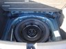 USED 2020 70 VOLKSWAGEN T-ROC 1.0 TSI SE SUV 5dr Petrol Manual Euro 6 (s/s) (110 ps) www.suffolkcarcentre.co.uk - Located at Ilketshall