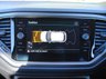 USED 2020 70 VOLKSWAGEN T-ROC 1.0 TSI SE SUV 5dr Petrol Manual Euro 6 (s/s) (110 ps) www.suffolkcarcentre.co.uk - Located at Ilketshall
