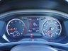 USED 2020 70 VOLKSWAGEN T-ROC 1.0 TSI SE SUV 5dr Petrol Manual Euro 6 (s/s) (110 ps) www.suffolkcarcentre.co.uk - Located at Ilketshall