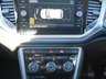 USED 2020 70 VOLKSWAGEN T-ROC 1.0 TSI SE SUV 5dr Petrol Manual Euro 6 (s/s) (110 ps) www.suffolkcarcentre.co.uk - Located at Ilketshall