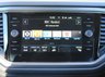 USED 2020 70 VOLKSWAGEN T-ROC 1.0 TSI SE SUV 5dr Petrol Manual Euro 6 (s/s) (110 ps) www.suffolkcarcentre.co.uk - Located at Ilketshall