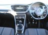 USED 2020 70 VOLKSWAGEN T-ROC 1.0 TSI SE SUV 5dr Petrol Manual Euro 6 (s/s) (110 ps) www.suffolkcarcentre.co.uk - Located at Ilketshall