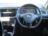 USED 2020 70 VOLKSWAGEN T-ROC 1.0 TSI SE SUV 5dr Petrol Manual Euro 6 (s/s) (110 ps) www.suffolkcarcentre.co.uk - Located at Ilketshall