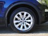 USED 2020 70 VOLKSWAGEN T-ROC 1.0 TSI SE SUV 5dr Petrol Manual Euro 6 (s/s) (110 ps) www.suffolkcarcentre.co.uk - Located at Ilketshall