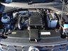 USED 2020 70 VOLKSWAGEN T-ROC 1.0 TSI SE SUV 5dr Petrol Manual Euro 6 (s/s) (110 ps) www.suffolkcarcentre.co.uk - Located at Ilketshall