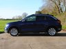 USED 2020 70 VOLKSWAGEN T-ROC 1.0 TSI SE SUV 5dr Petrol Manual Euro 6 (s/s) (110 ps) www.suffolkcarcentre.co.uk - Located at Ilketshall