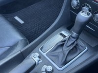 USED 2005 55 MERCEDES-BENZ SLK 3.5 SLK350 Convertible 2dr Petrol 7G-Tronic (242 g/km, 272 bhp) Recent service & MOT, lovely condition throughout.