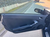 USED 2005 55 MERCEDES-BENZ SLK 3.5 SLK350 Convertible 2dr Petrol 7G-Tronic (242 g/km, 272 bhp) Recent service & MOT, lovely condition throughout.