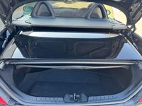 USED 2005 55 MERCEDES-BENZ SLK 3.5 SLK350 Convertible 2dr Petrol 7G-Tronic (242 g/km, 272 bhp) Recent service & MOT, lovely condition throughout.
