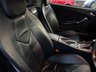 USED 2005 55 MERCEDES-BENZ SLK 3.5 SLK350 Convertible 2dr Petrol 7G-Tronic (242 g/km, 272 bhp) Recent service & MOT, lovely condition throughout.