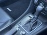USED 2005 55 MERCEDES-BENZ SLK 3.5 SLK350 Convertible 2dr Petrol 7G-Tronic (242 g/km, 272 bhp) Recent service & MOT, lovely condition throughout.