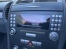 USED 2005 55 MERCEDES-BENZ SLK 3.5 SLK350 Convertible 2dr Petrol 7G-Tronic (242 g/km, 272 bhp) Recent service & MOT, lovely condition throughout.