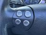 USED 2005 55 MERCEDES-BENZ SLK 3.5 SLK350 Convertible 2dr Petrol 7G-Tronic (242 g/km, 272 bhp) Recent service & MOT, lovely condition throughout.