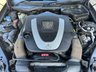 USED 2005 55 MERCEDES-BENZ SLK 3.5 SLK350 Convertible 2dr Petrol 7G-Tronic (242 g/km, 272 bhp) Recent service & MOT, lovely condition throughout.