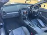USED 2005 55 MERCEDES-BENZ SLK 3.5 SLK350 Convertible 2dr Petrol 7G-Tronic (242 g/km, 272 bhp) Recent service & MOT, lovely condition throughout.